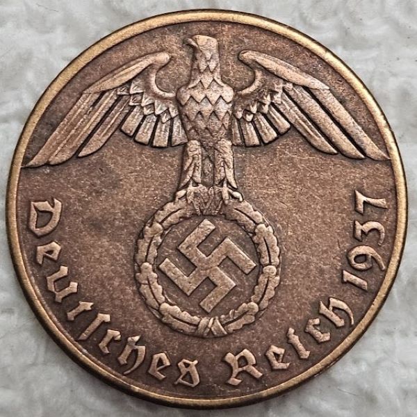 The-Infinite-Days-Of-German-Coins-Thread!