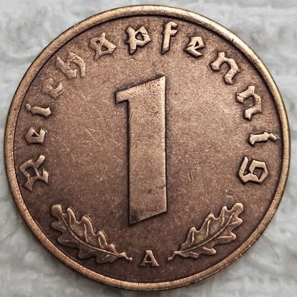 The-Infinite-Days-Of-German-Coins-Thread!