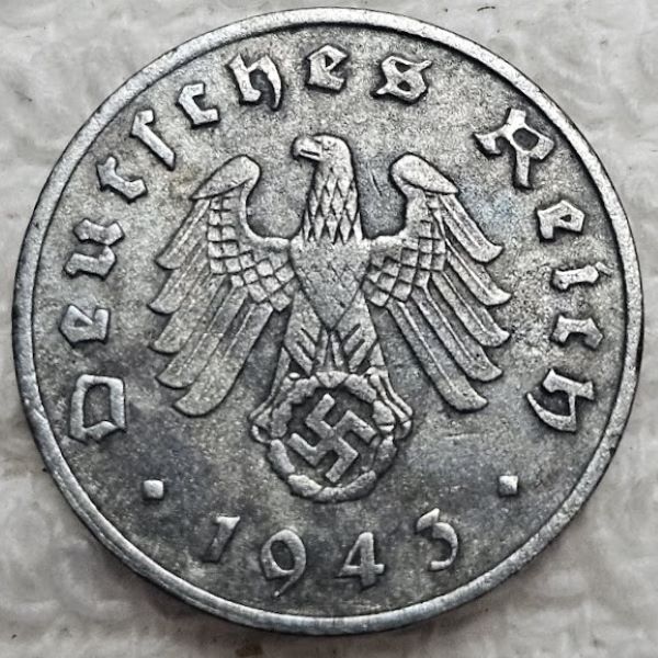 The-Infinite-Days-Of-German-Coins-Thread!