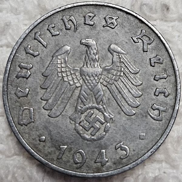 The-Infinite-Days-Of-German-Coins-Thread!