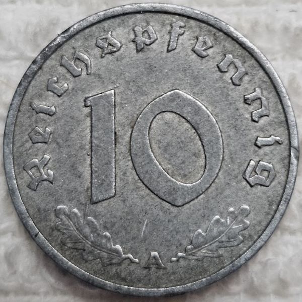 The-Infinite-Days-Of-German-Coins-Thread!