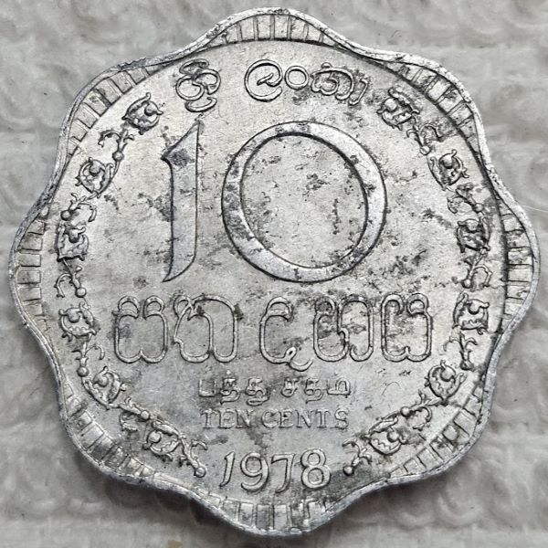 Show-Your-Coins-With-Different-Edges
