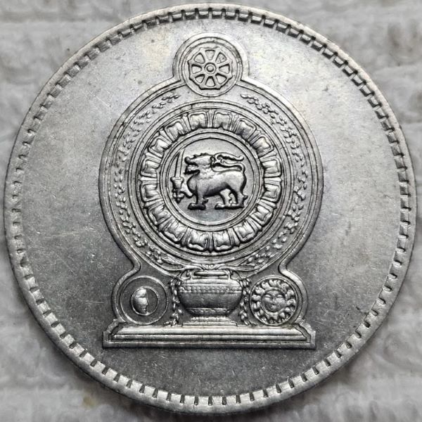 Dearborn's-World-Coin-Collection