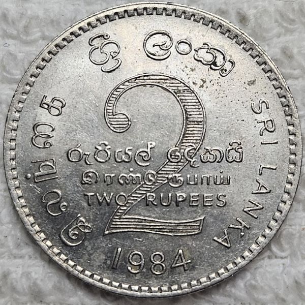 Dearborn's-World-Coin-Collection