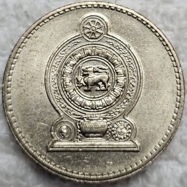 Post-Your-Coin-Or-Medal-With-Flora