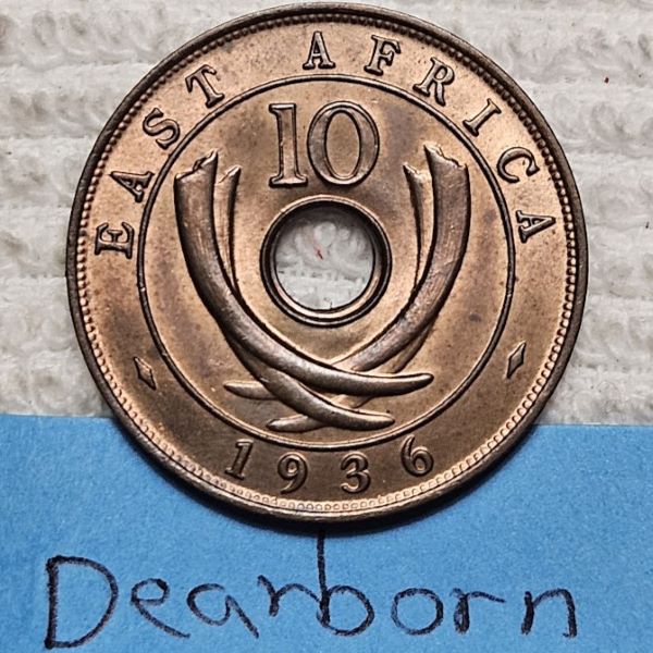 Dearborn's-30,000-Post-Contest---Ends-May-14th-5pm-Eastern