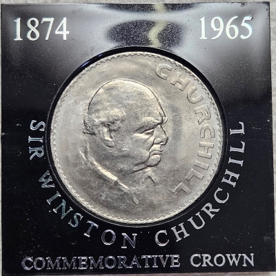 Post-Your-'One-Year-Only'-Coins-Not-Commemoratives!