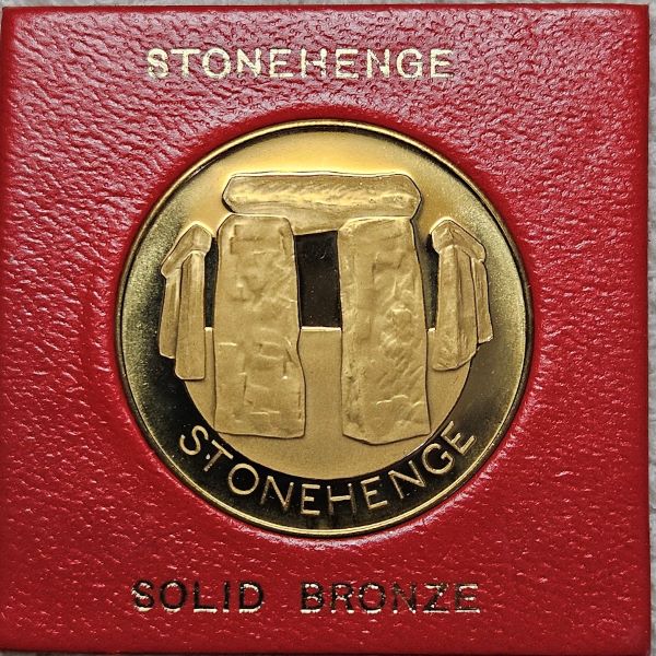 Post-Your-Coins-And-Medals-Featuring-A-Map