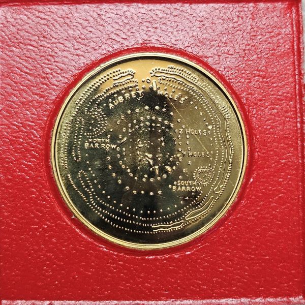 Post-Your-Coins-And-Medals-Featuring-A-Map