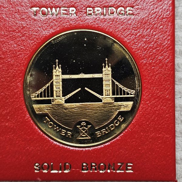 Post-Your-Coins-And-Medals-With-Bridges