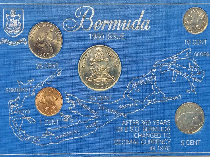 Around-The-World-With-Coins---A-Coin-Geography-Game
