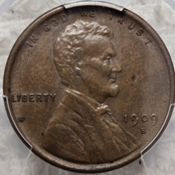 Post-Your-Key-Date-Coins!