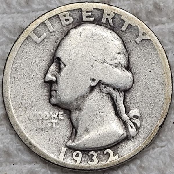 Post-A-Trio-Of-Coins.