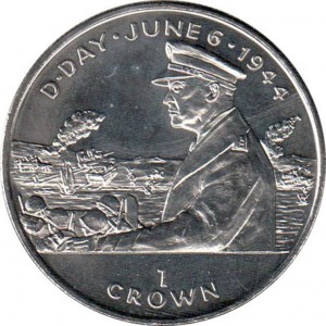 Post-Your-World-Coins-That-Feature-Dwight-David-Eisenhower-For-Jbuck