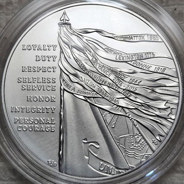 Post-Your-Coins-And-Medals-With-Conjoined-Portraits
