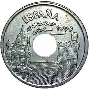 Post-Your-Coins-With-Center-Holes