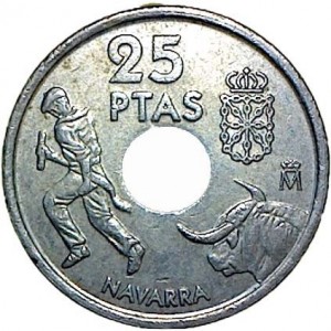 Post-Your-Coins-With-Center-Holes
