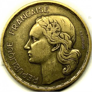 Post-Your-Coin/Medal/Token-With-A-Feather	