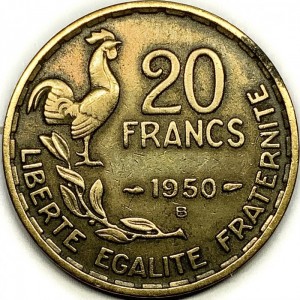 Post-Your-Coin/Medal/Token-With-A-Feather	
