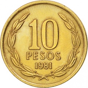 Post-Your-Coin/Medal/Token-With-A-Feather	
