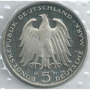 Post-Your-Coins/Medals/Tokens-That-Are-Intentionally-Dual-Dated