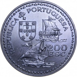 Post-A-Coin-Or-Medal-Devoted-To-A-Military-Subject