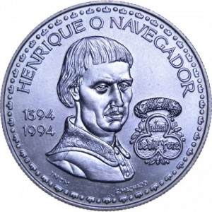 Post-A-Coin-Or-Medal-Devoted-To-A-Military-Subject