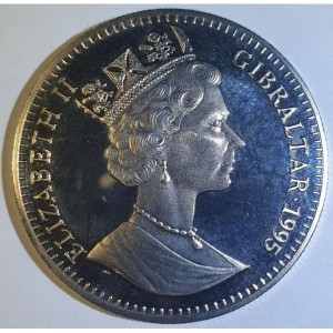 Post-Your-Coins/Medals/Tokens-With-A-Dog