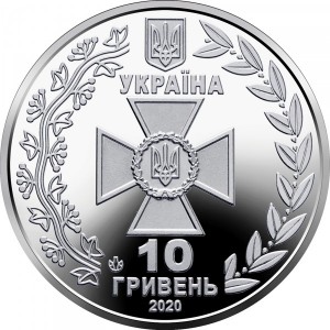 Post-Your-Coins/Medals/Banknotes-Featuring-High-Tech