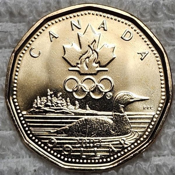 Show-Your-Olympic-Spirit