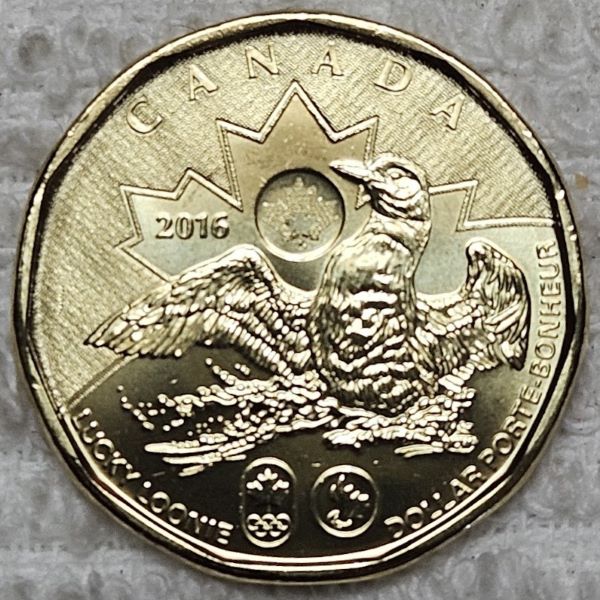 Show-Your-Olympic-Spirit