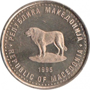Post-Your-Coins/Medals/Tokens-With-A-Dog