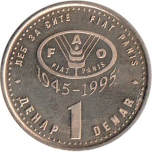 Post-Your-Coins/Medals/Tokens-With-A-Dog