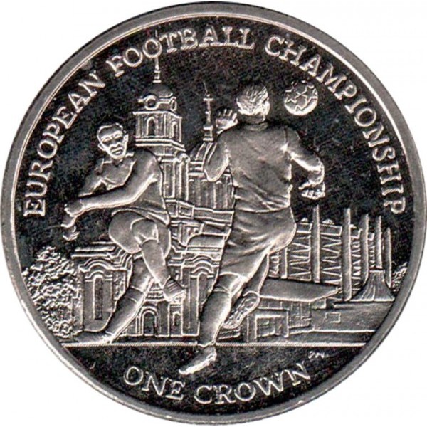 Post-Your-Busy-Coins