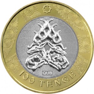 Post-Your-Busy-Coins