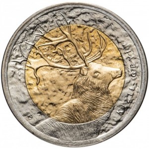 Show-Off-Your-Bi-Metallic-Coins-World-Wide