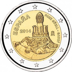 Show-Off-Your-Bi-Metallic-Coins-World-Wide