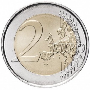 Show-Off-Your-Bi-Metallic-Coins-World-Wide