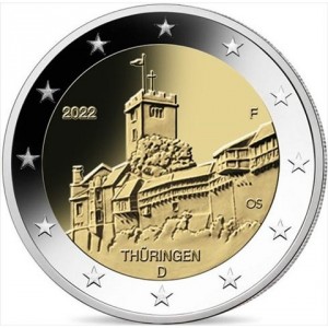Show-Off-Your-Bi-Metallic-Coins-World-Wide