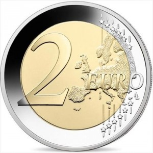 Show-Off-Your-Bi-Metallic-Coins-World-Wide