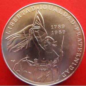 Post-A-Coin-Or-Medal-Devoted-To-A-Military-Subject
