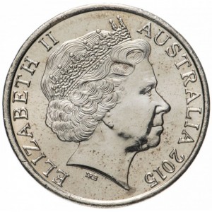 Post-A-Coin-Or-Medal-Devoted-To-A-Military-Subject