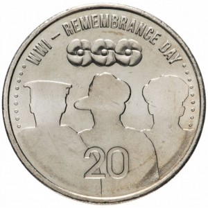 Post-A-Coin-Or-Medal-Devoted-To-A-Military-Subject