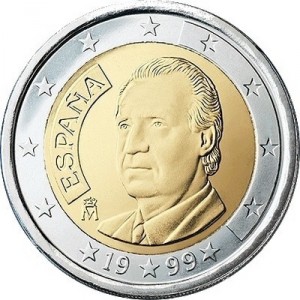 Show-Off-Your-Bi-Metallic-Coins-World-Wide