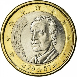 Show-Off-Your-Bi-Metallic-Coins-World-Wide