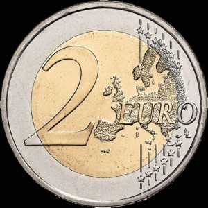 Show-Off-Your-Bi-Metallic-Coins-World-Wide