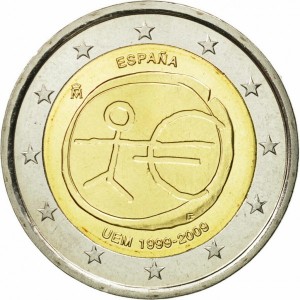 Show-Off-Your-Bi-Metallic-Coins-World-Wide