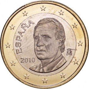 Show-Off-Your-Bi-Metallic-Coins-World-Wide