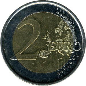 Show-Off-Your-Bi-Metallic-Coins-World-Wide