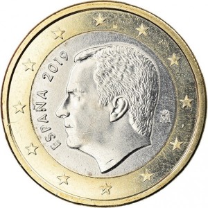 Show-Off-Your-Bi-Metallic-Coins-World-Wide